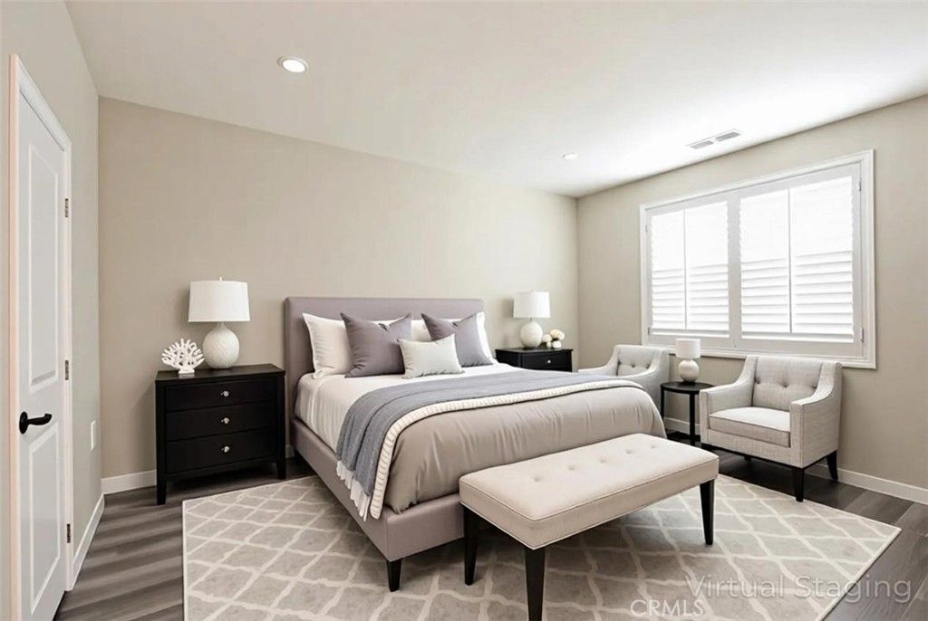 Image 10 of property listing at 34899 Windwood Glen Lane, Murrieta, CA 92563