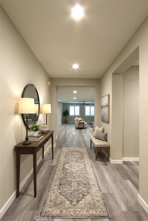 Image 11 of property listing at 34899 Windwood Glen Lane, Murrieta, CA 92563