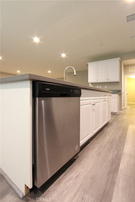 Image 23 of property listing at 34899 Windwood Glen Lane, Murrieta, CA 92563