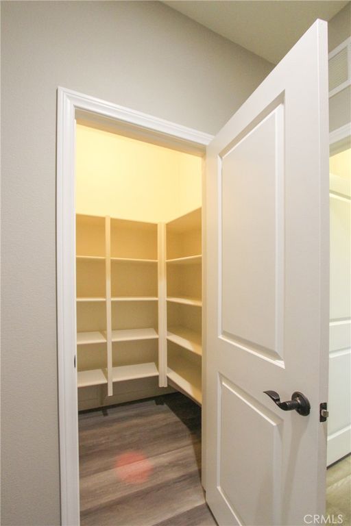 Image 24 of property listing at 34899 Windwood Glen Lane, Murrieta, CA 92563