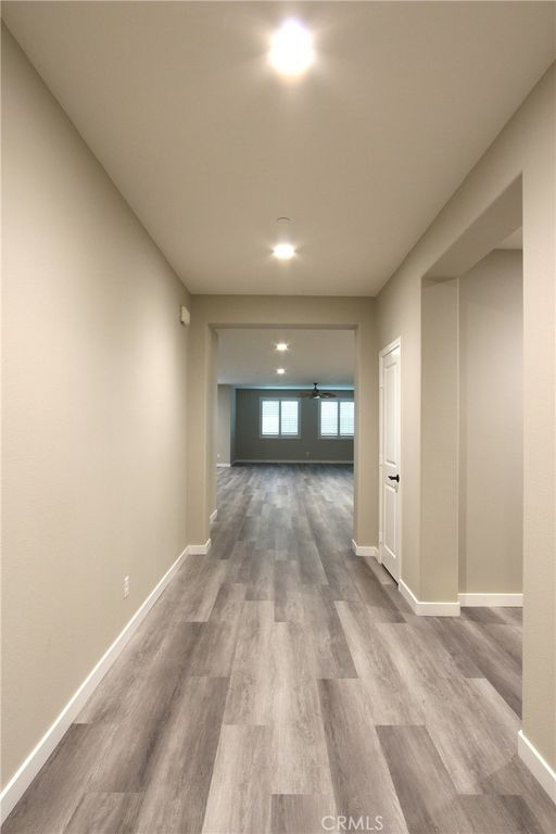 Image 29 of property listing at 34899 Windwood Glen Lane, Murrieta, CA 92563