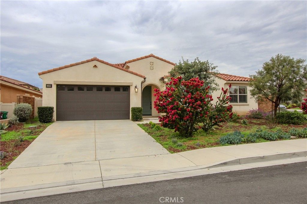 Image 3 of property listing at 34899 Windwood Glen Lane, Murrieta, CA 92563
