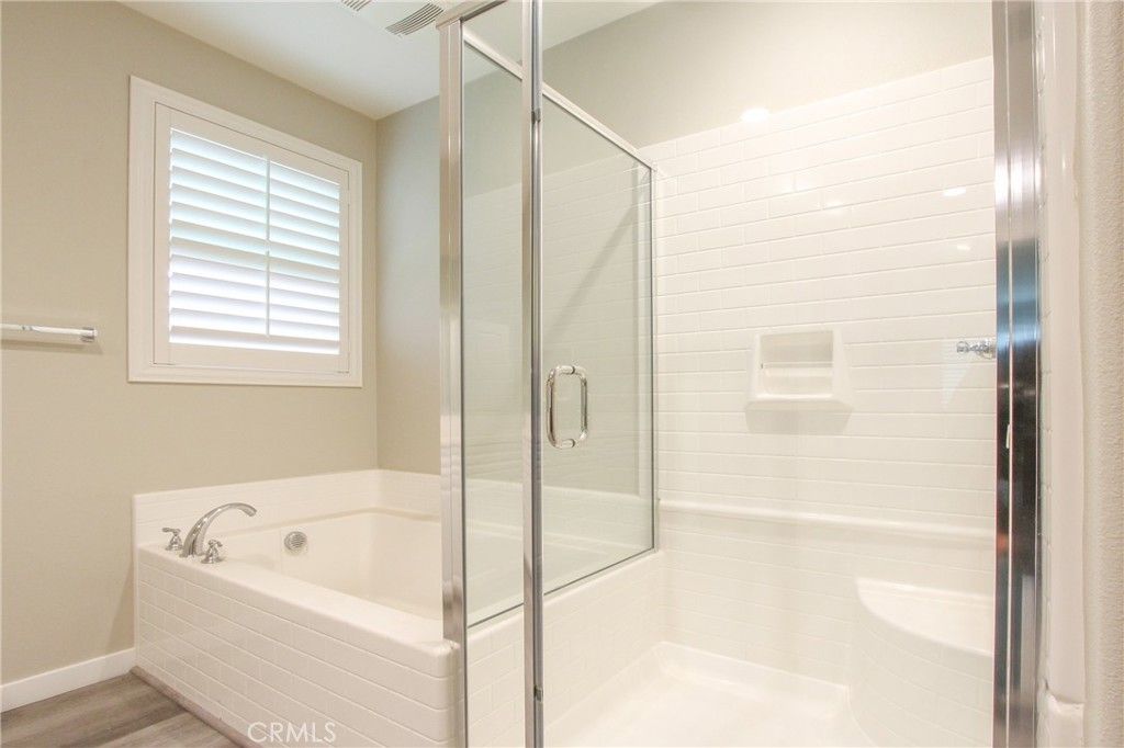 Image 30 of property listing at 34899 Windwood Glen Lane, Murrieta, CA 92563