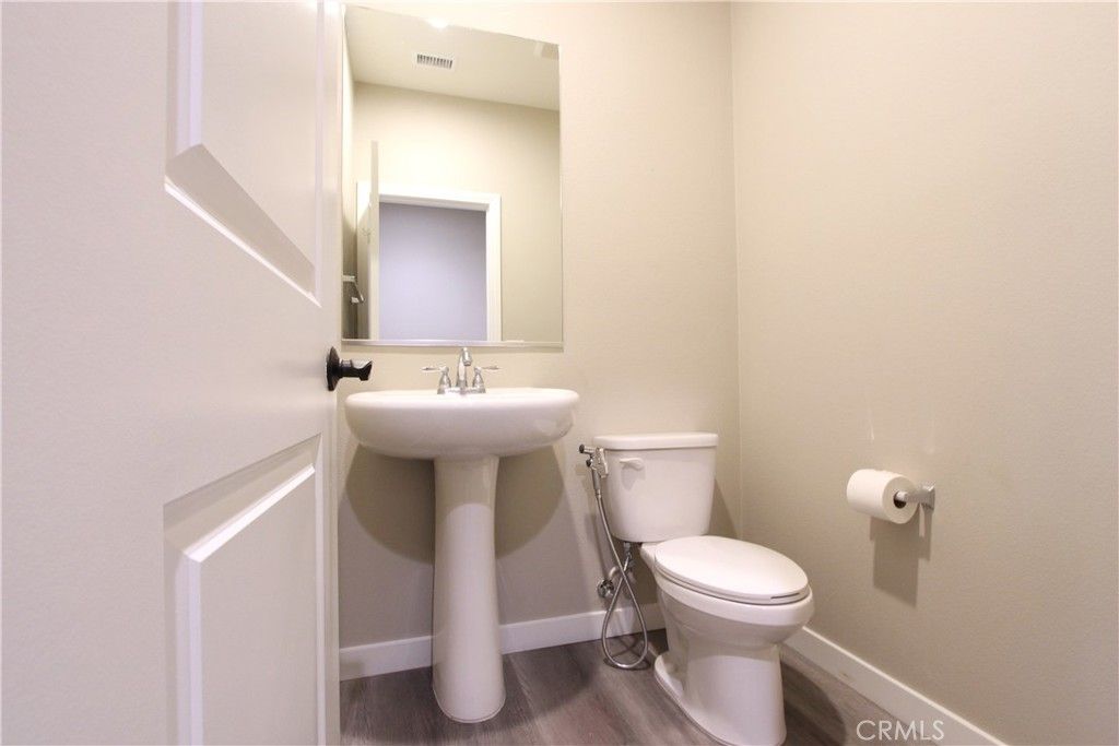 Image 36 of property listing at 34899 Windwood Glen Lane, Murrieta, CA 92563