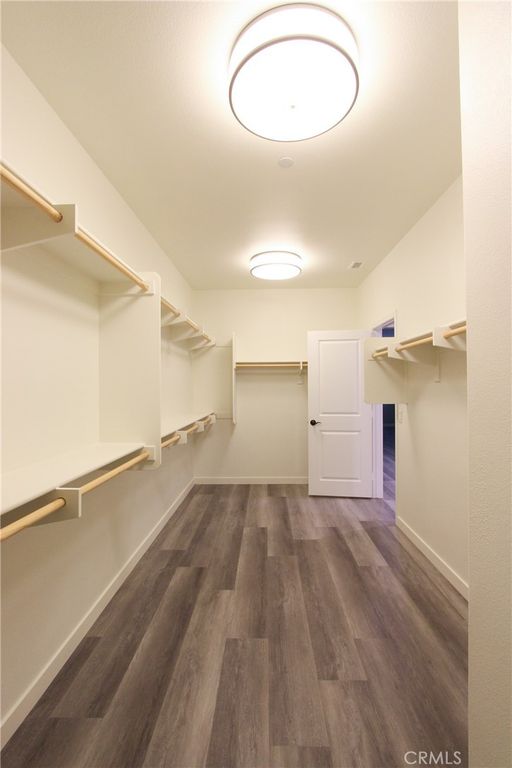 Image 39 of property listing at 34899 Windwood Glen Lane, Murrieta, CA 92563