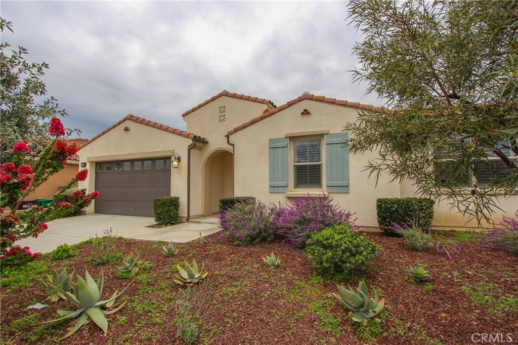 Image 4 of property listing at 34899 Windwood Glen Lane, Murrieta, CA 92563