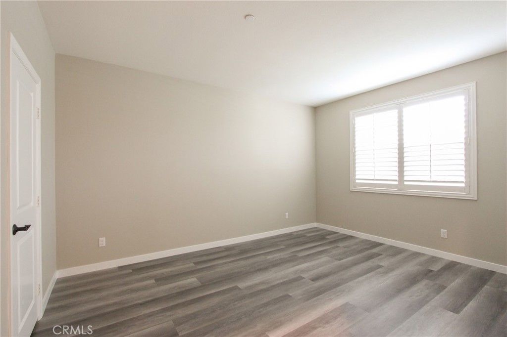 Image 41 of property listing at 34899 Windwood Glen Lane, Murrieta, CA 92563