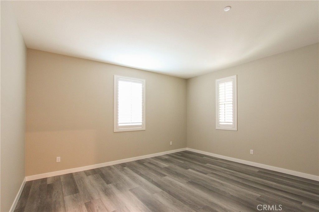 Image 42 of property listing at 34899 Windwood Glen Lane, Murrieta, CA 92563