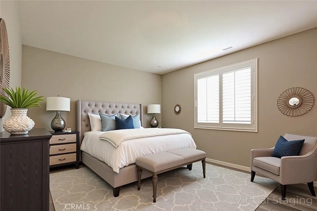 Image 8 of property listing at 34899 Windwood Glen Lane, Murrieta, CA 92563