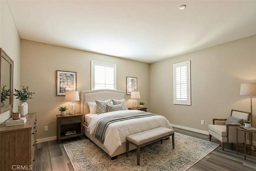 Image 9 of property listing at 34899 Windwood Glen Lane, Murrieta, CA 92563