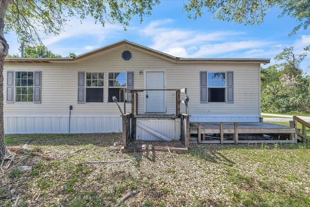 1425 HICKORY AVENUE, Punta Gorda, FL 33950