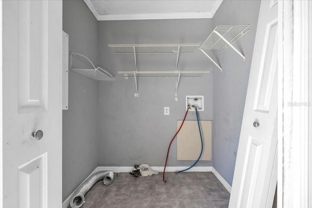 1425 HICKORY AVENUE, Punta Gorda, FL 33950