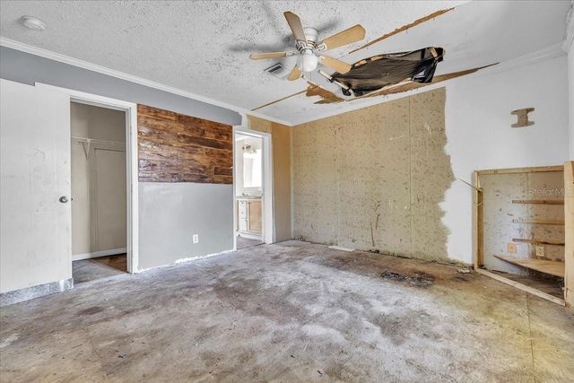 1425 HICKORY AVENUE, Punta Gorda, FL 33950