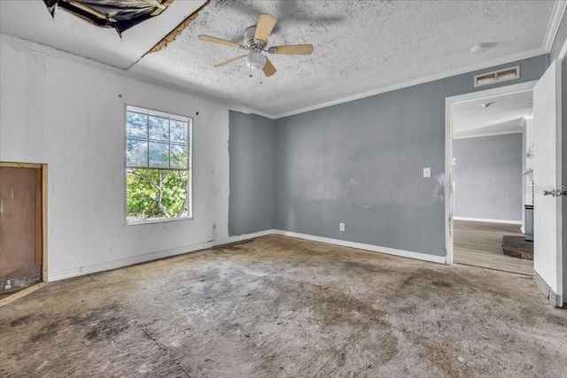 1425 HICKORY AVENUE, Punta Gorda, FL 33950