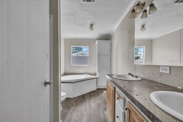 1425 HICKORY AVENUE, Punta Gorda, FL 33950