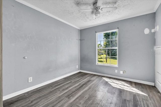 1425 HICKORY AVENUE, Punta Gorda, FL 33950