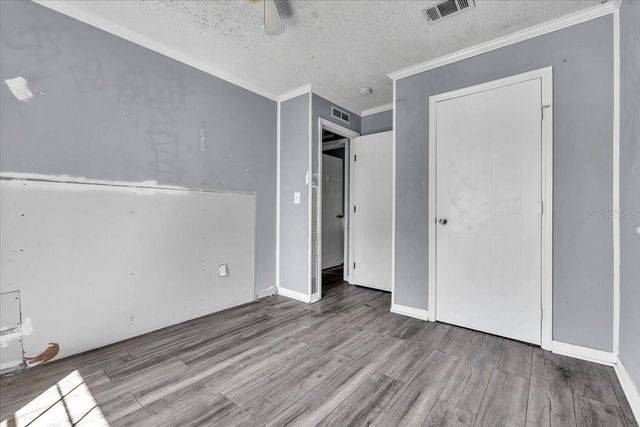 1425 HICKORY AVENUE, Punta Gorda, FL 33950