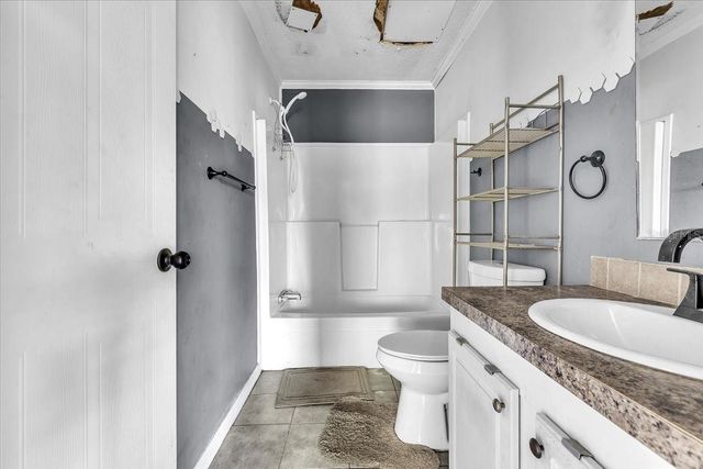 1425 HICKORY AVENUE, Punta Gorda, FL 33950