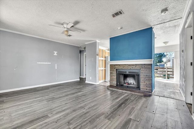 1425 HICKORY AVENUE, Punta Gorda, FL 33950