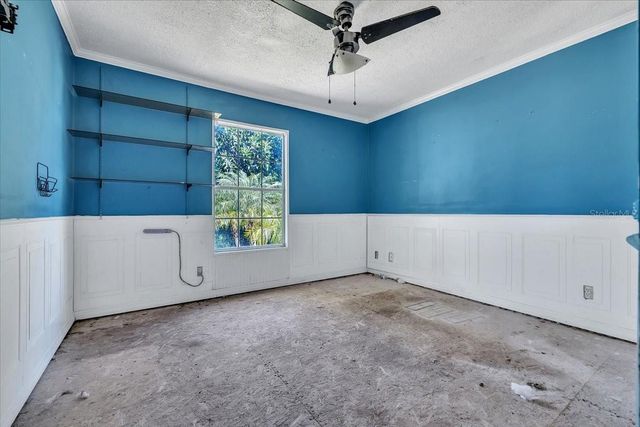 1425 HICKORY AVENUE, Punta Gorda, FL 33950