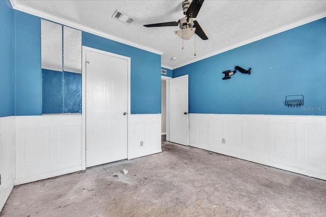 1425 HICKORY AVENUE, Punta Gorda, FL 33950