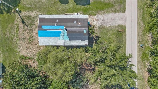 1425 HICKORY AVENUE, Punta Gorda, FL 33950