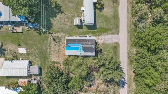 1425 HICKORY AVENUE, Punta Gorda, FL 33950