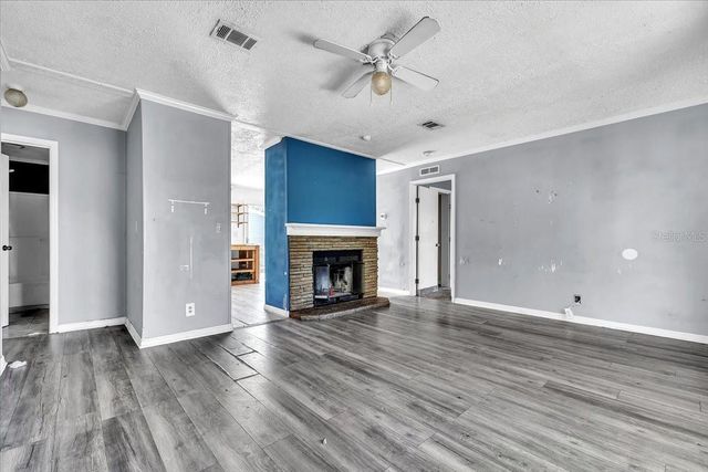 1425 HICKORY AVENUE, Punta Gorda, FL 33950