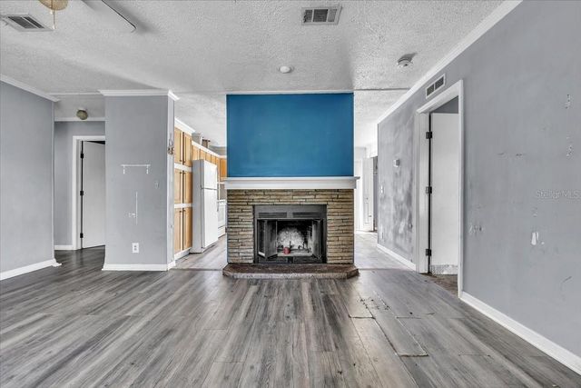 1425 HICKORY AVENUE, Punta Gorda, FL 33950