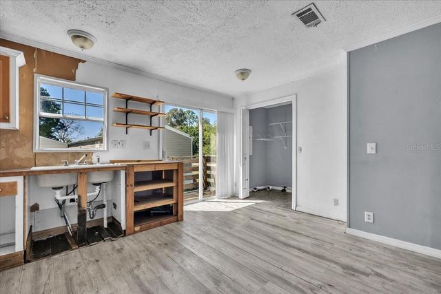 1425 HICKORY AVENUE, Punta Gorda, FL 33950