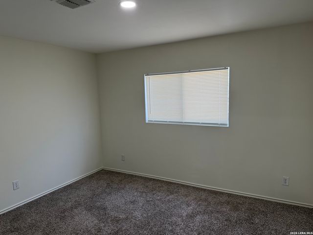 8003 SEATIDE VIS, San Antonio, TX 78249