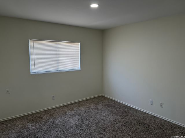 8003 SEATIDE VIS, San Antonio, TX 78249