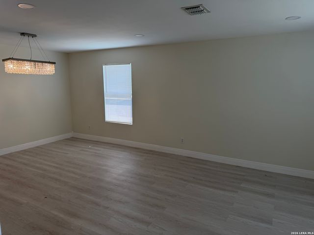 8003 SEATIDE VIS, San Antonio, TX 78249