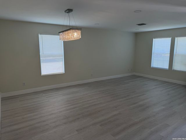 8003 SEATIDE VIS, San Antonio, TX 78249