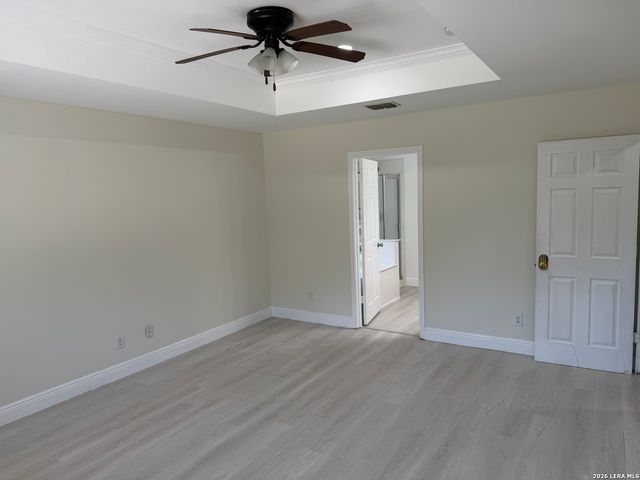 8003 SEATIDE VIS, San Antonio, TX 78249