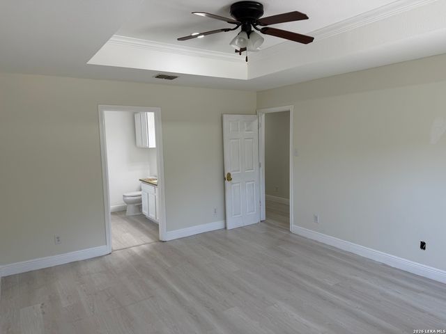 8003 SEATIDE VIS, San Antonio, TX 78249