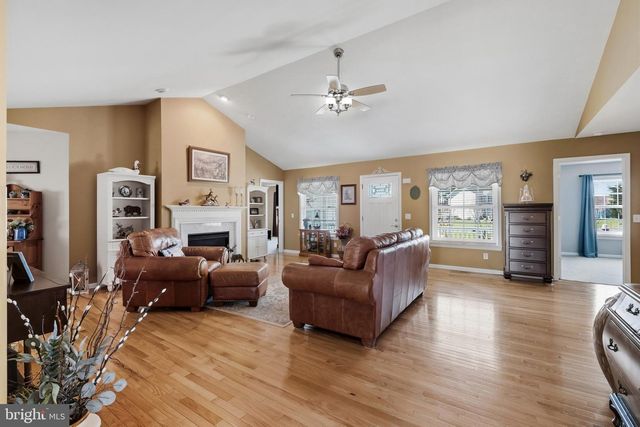 31033 MEADOW DR, Lewes, DE 19958