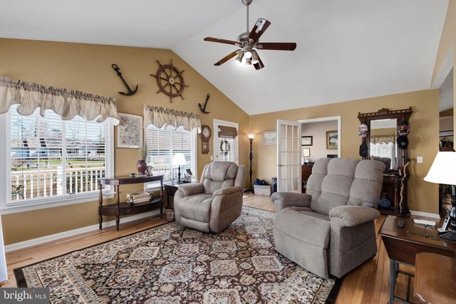 31033 MEADOW DR, Lewes, DE 19958