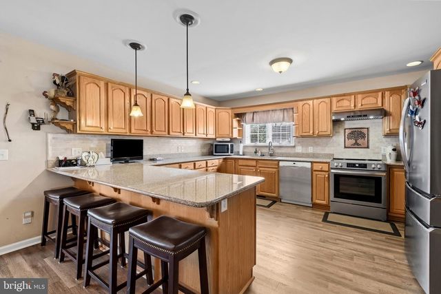 31033 MEADOW DR, Lewes, DE 19958