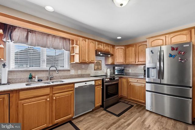 31033 MEADOW DR, Lewes, DE 19958