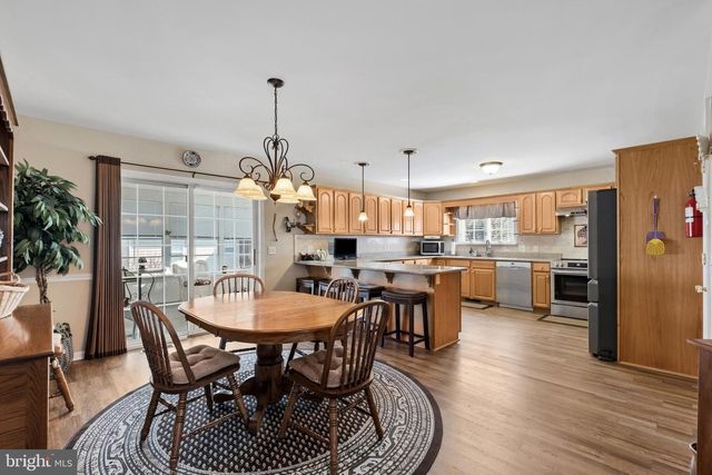 31033 MEADOW DR, Lewes, DE 19958