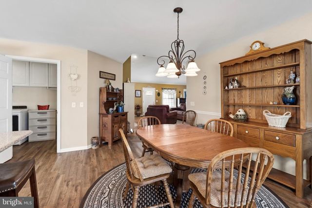 31033 MEADOW DR, Lewes, DE 19958