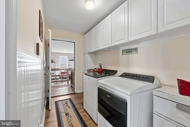 31033 MEADOW DR, Lewes, DE 19958