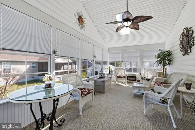 31033 MEADOW DR, Lewes, DE 19958