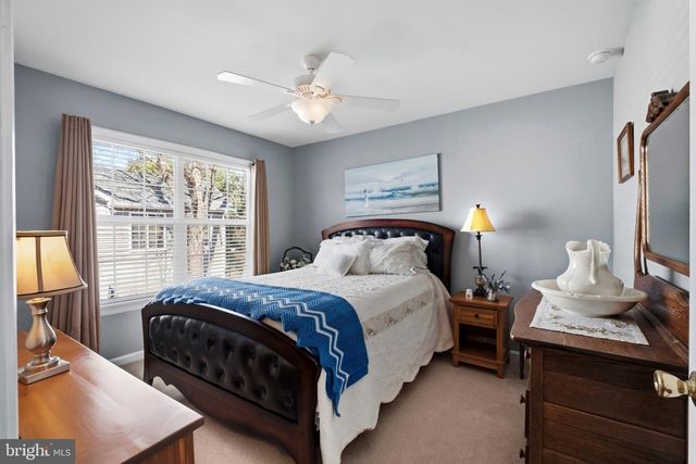 31033 MEADOW DR, Lewes, DE 19958