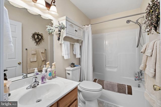 31033 MEADOW DR, Lewes, DE 19958