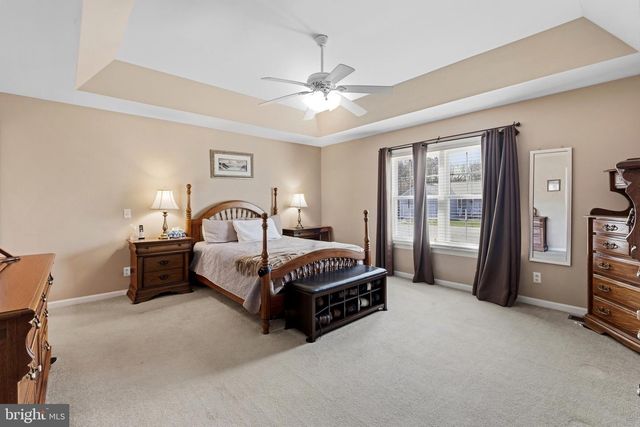 31033 MEADOW DR, Lewes, DE 19958