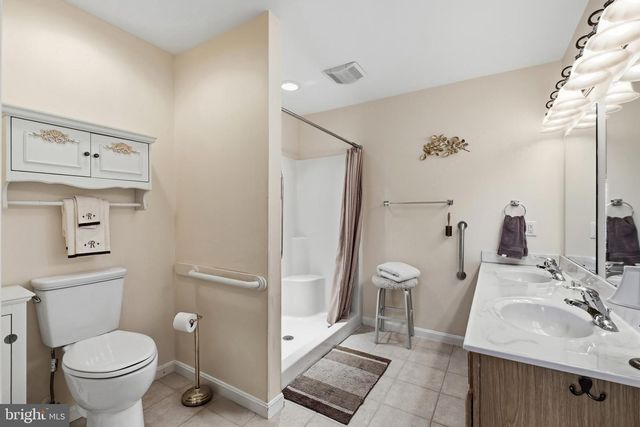 31033 MEADOW DR, Lewes, DE 19958