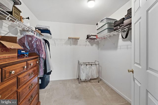 31033 MEADOW DR, Lewes, DE 19958