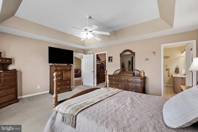 31033 MEADOW DR, Lewes, DE 19958